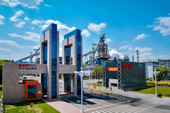 中国有几家世界500强企业排名,世界500强中国企业145家