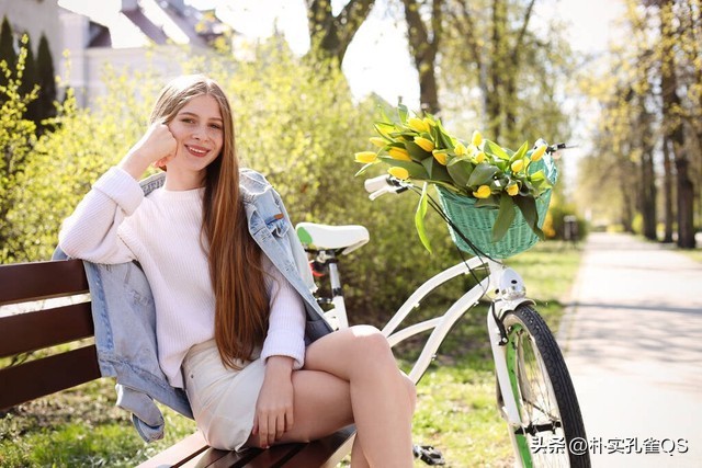 郁金香迫击炮,郁金香的养殖方法