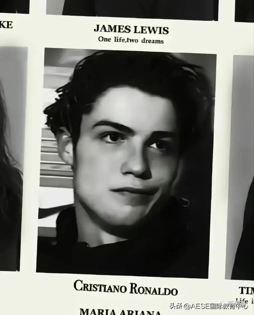 欧洲杯最帅男模天团,世界杯帅哥集合