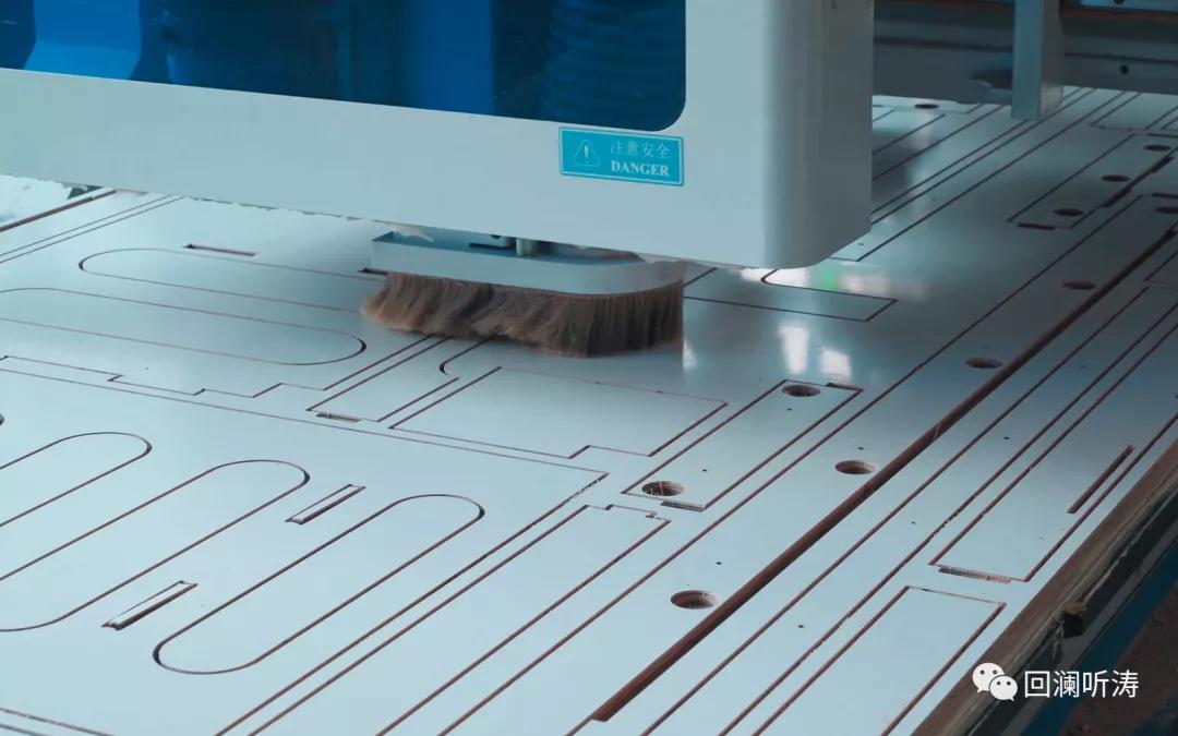 青岛gdp超越南京了吗,青岛gdp会超过天津吗