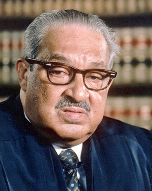 美国评选的影响世界的100人,影响美国的人物第1名