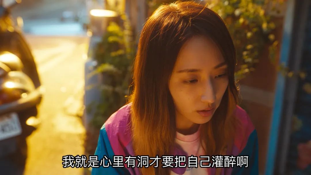 羞耻又上头!63岁老妈网恋奔现远嫁澳洲,不厚码没法看?