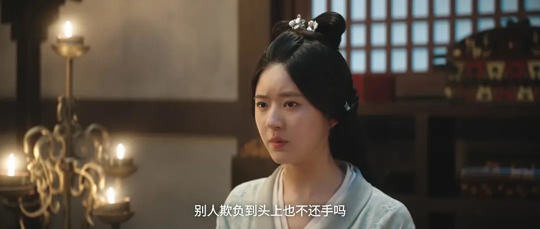 星汉灿烂幸甚至哉93章全文阅读,星汉灿烂幸甚至哉第一章