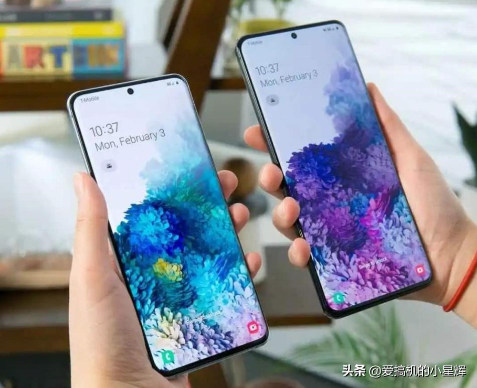 骁龙888安卓旗舰机对比,骁龙888小屏旗舰5g手机