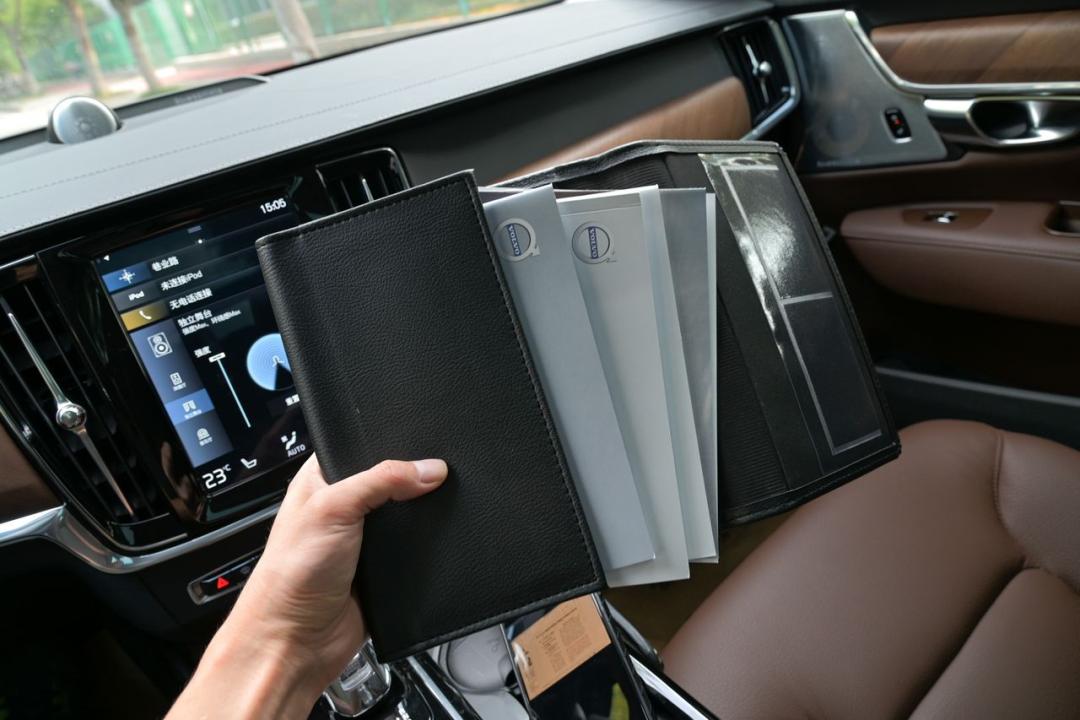 三十万买音响送车suv,三十万买音响送车