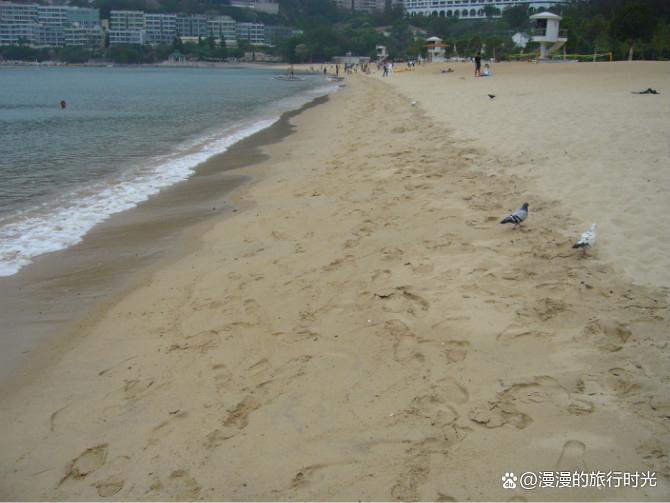 香港到成都的最新攻略,香港南丫岛一日游攻略