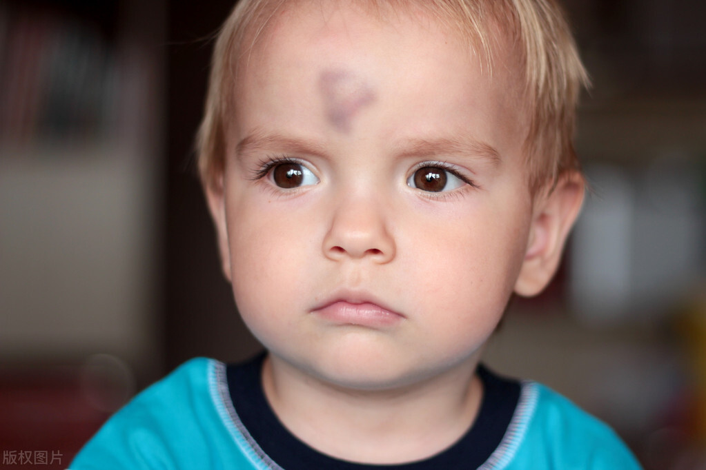 鍗佸牥鎹呬激娉曞畼浜嬩欢,婀栧寳鎹呬激娉曞畼浜嬩欢