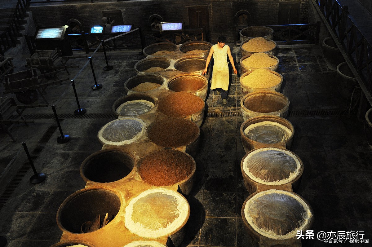 镇江旅游必去十大景点,镇江旅游必去的景点推荐