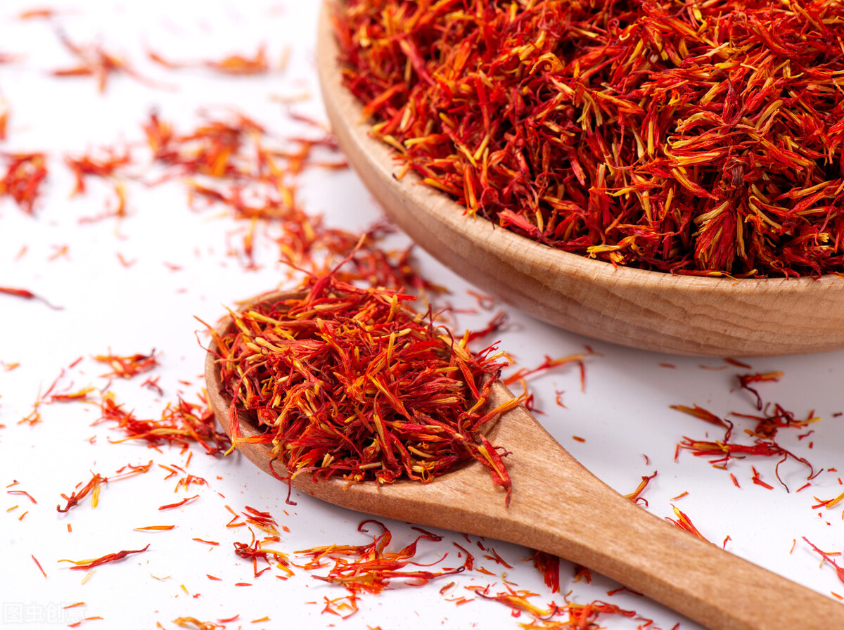 淘宝好评免单玩法是什么,淘宝好评免单确认后返钱不给找谁