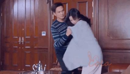 小s婚姻太难却不值得同情,小s的婚姻现在怎么样了