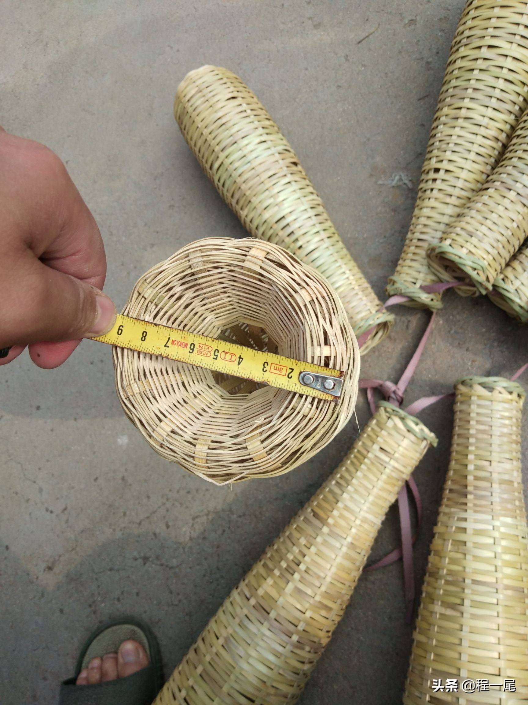 鱼钩怎么钓鳝鱼图解大全,钓鳝鱼用几号钩最佳