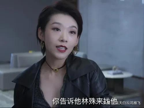 对决刀疤木匠,对决里木匠和刀疤是亲兄弟吗