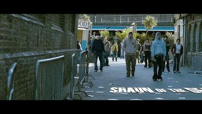 值得熬夜也要看的电视剧,值得熬夜看的4本书