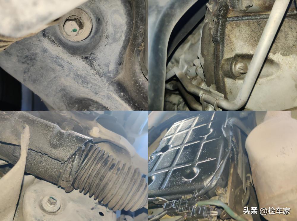 15万左右奔驰二手车s级,15万奔驰二手车s级