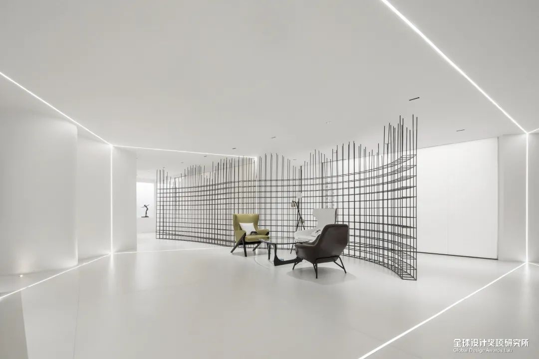 盘点|2020IFI卓越设计大奖获奖名单,获奖率仅8%,中国24个项目获奖