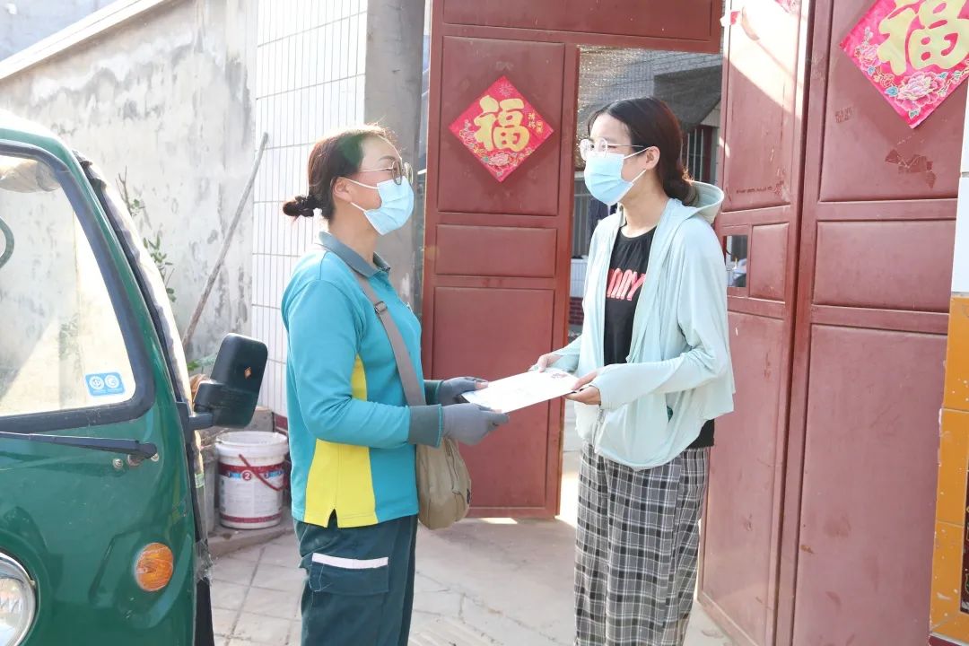 山东成人高考录取通知书怎么查询,甘肃高考录取通知书查询入口官网