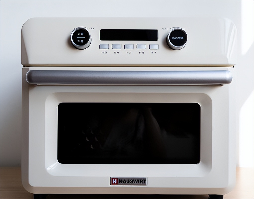 加盟什么牌子的烤箱好,烤箱加盟排行榜