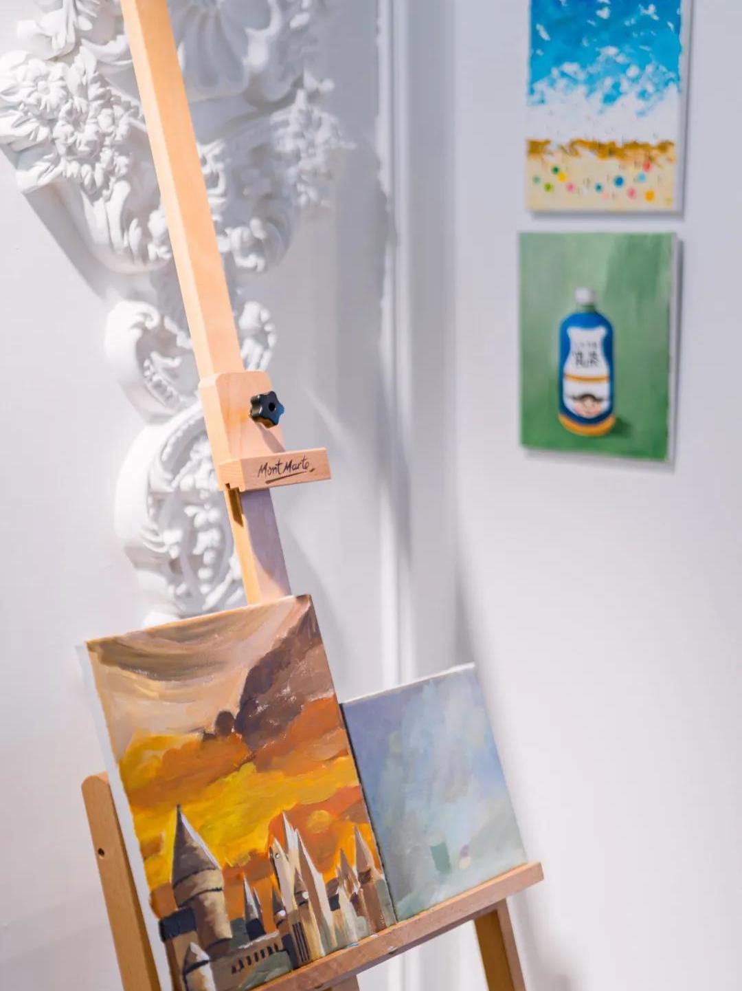 创业路上加盟什么好做,5000元创业开店加盟