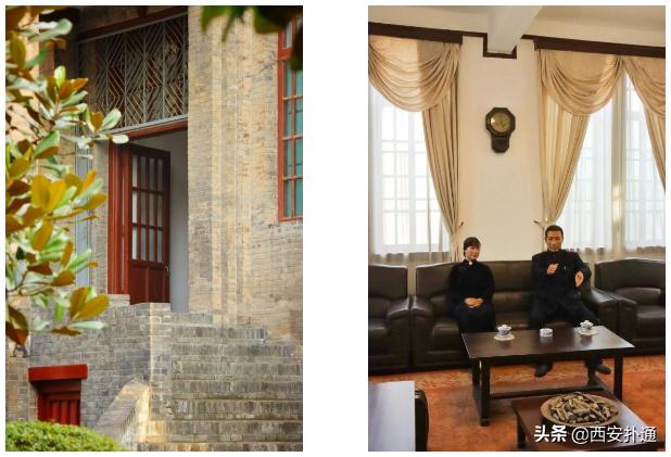 欢迎乘坐广州地铁4号线,欢迎搭乘西安地铁