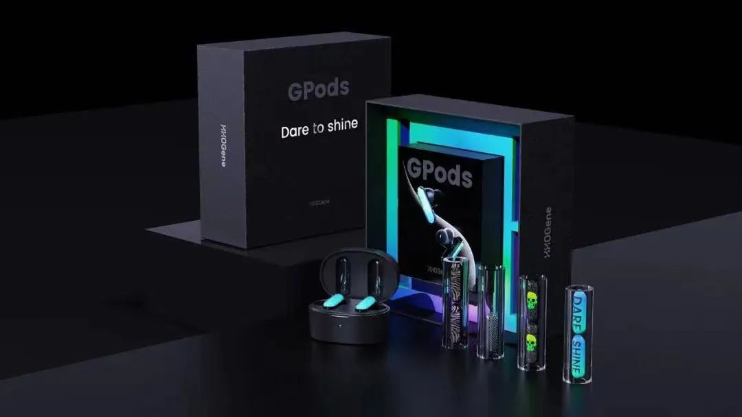 贾伟洛可可创始人演讲,贾伟洛可可创始人直播