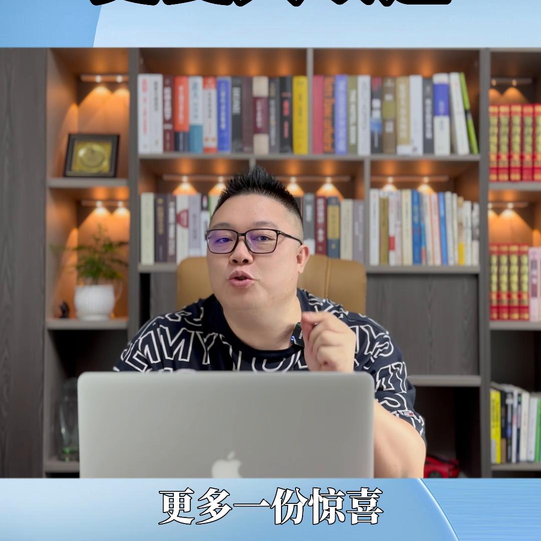 怎样说话才能既靠谱又有逻辑,如何让自己说话更富有感染力