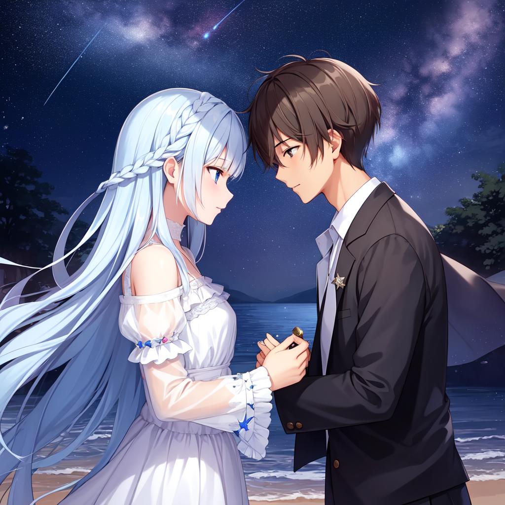 星盘中中点是什么意思,星盘日月中点在哪