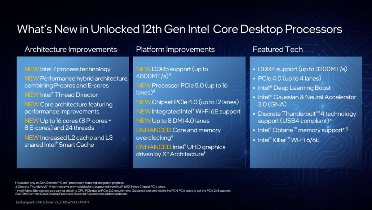 联想扬天m460系列参数,联想扬天系列商用机