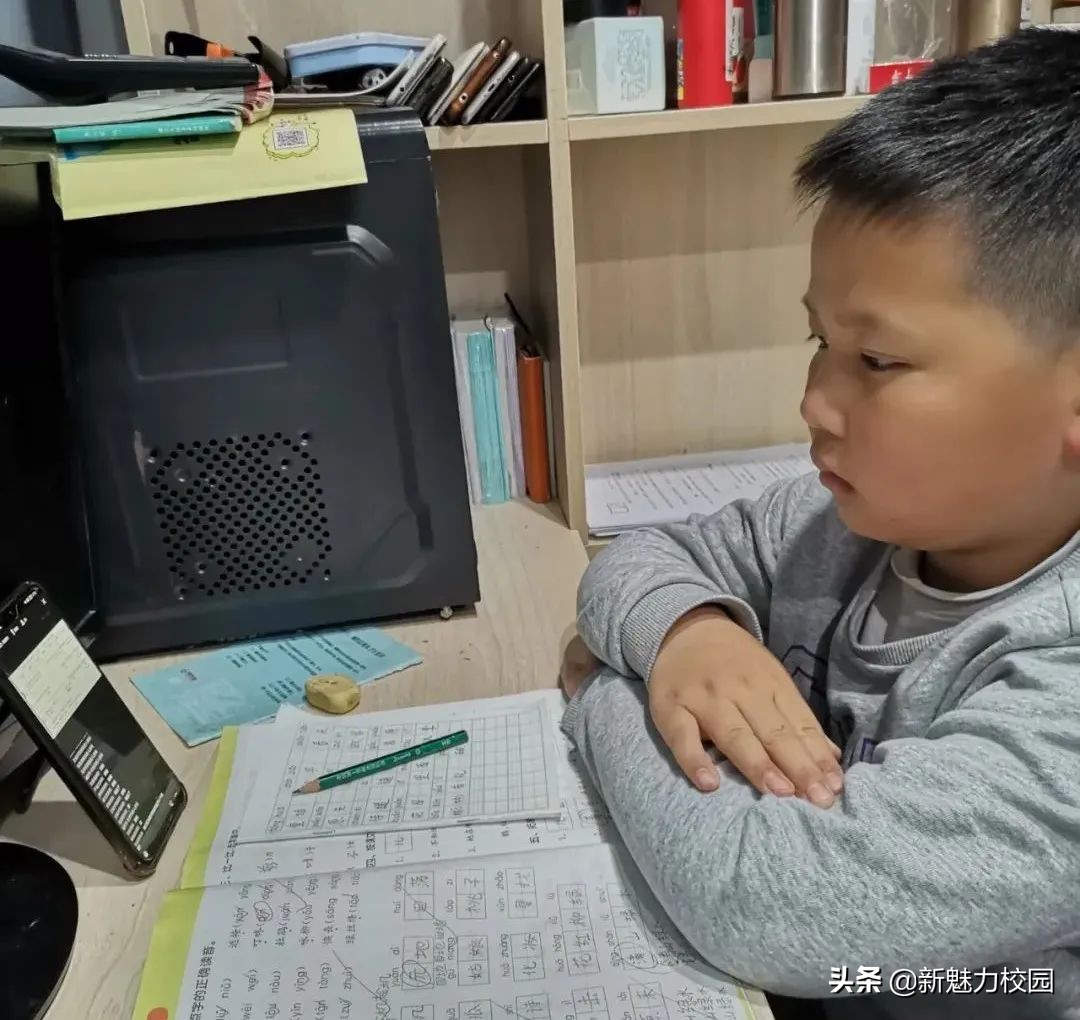 一中实验南京小学,南京一中实验学校小学部好进吗