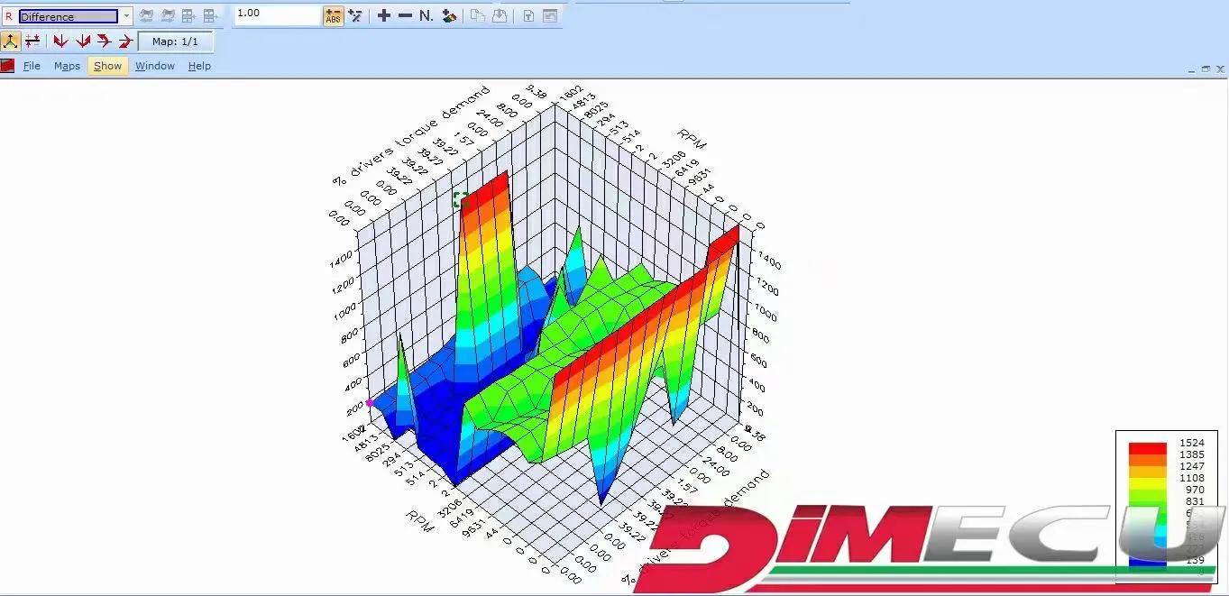 大众尚酷1.4t动力,怎么分辨尚酷1.4t和1.4tt有什么区别
