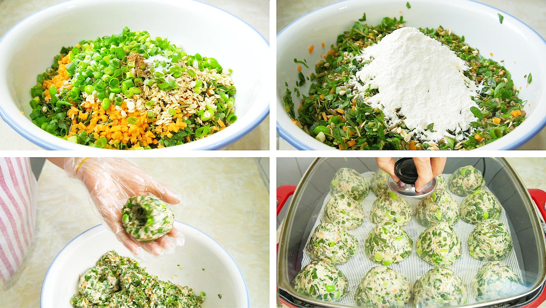 春季肝火旺吃什么水果降火,春天肝火旺怎么降火