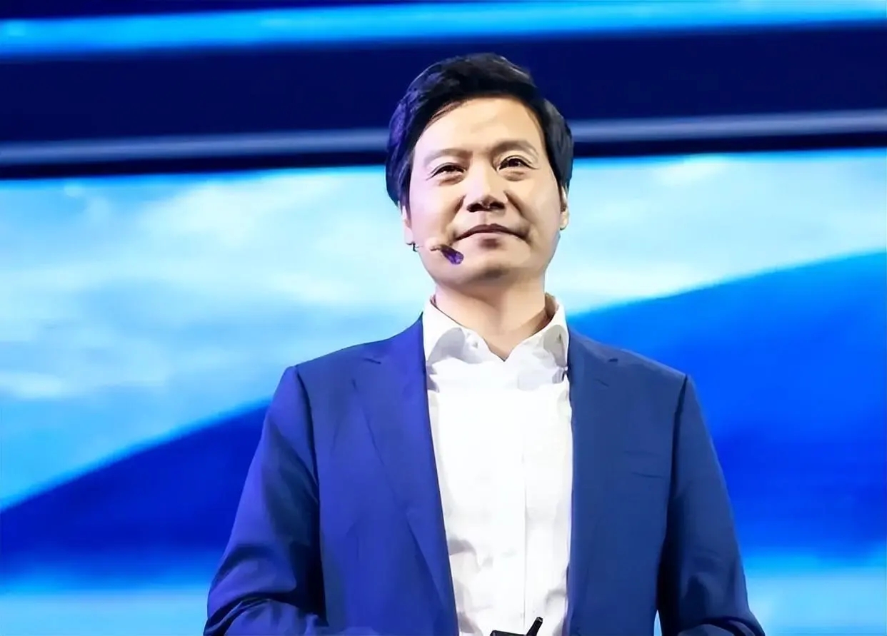 小米空调1匹1499元,小米空调1.5匹新一级能效1799