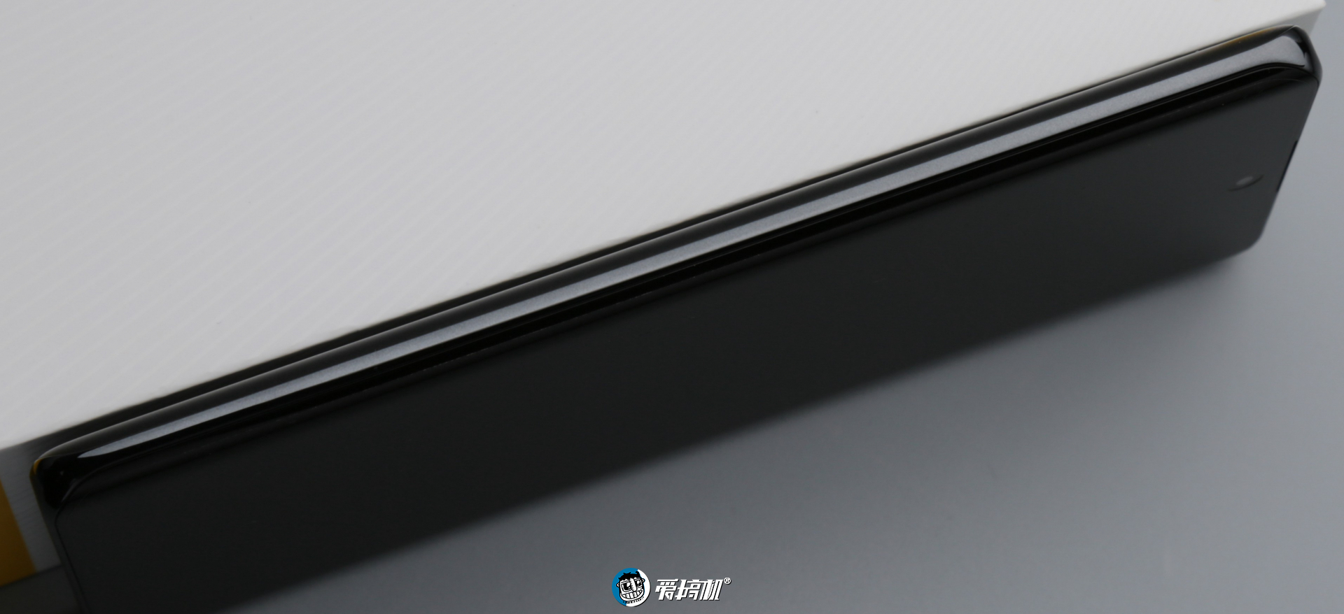 真我11pro+变焦,真我11pro8+256测评