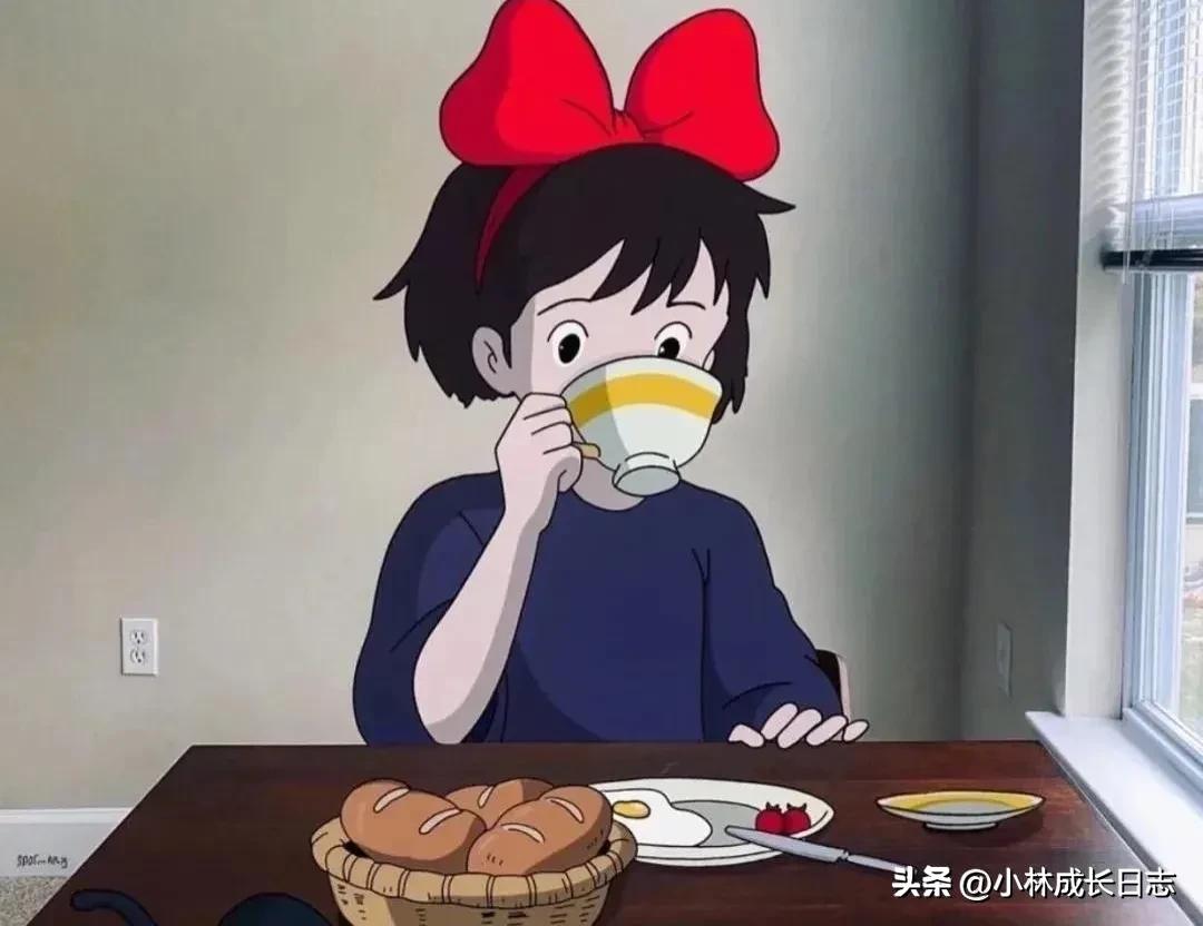 下班后8小时决定了你人生的高度,下班后的三小时决定你的人生高度