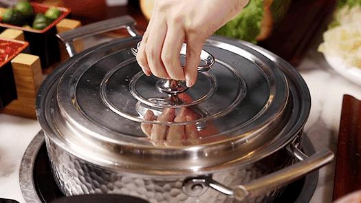 北京烤鸭香酥地道,北京地道烤鸭盒装好吃吗