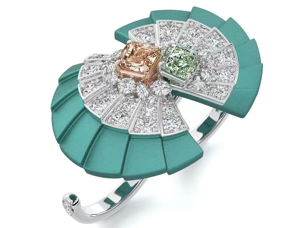 涓轰粈涔堣繖浜涘僵瀹濊繖涔堣吹,鐐僵鐝犲疂