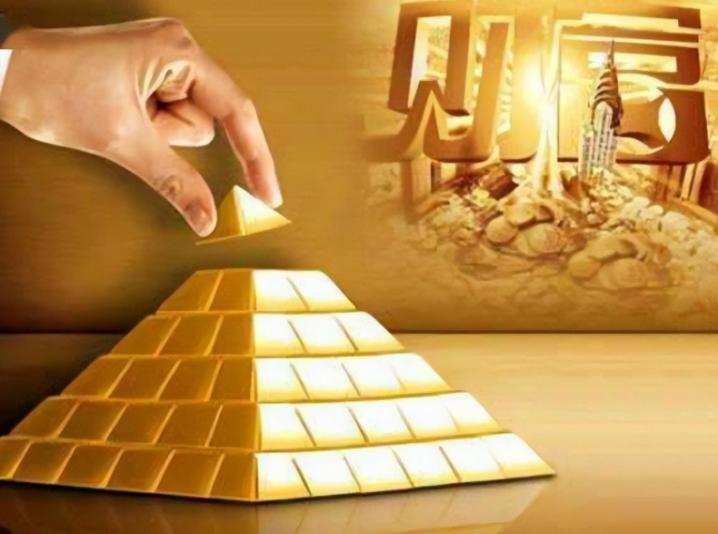 张庆祥医美,张庆祥医生癌症去世