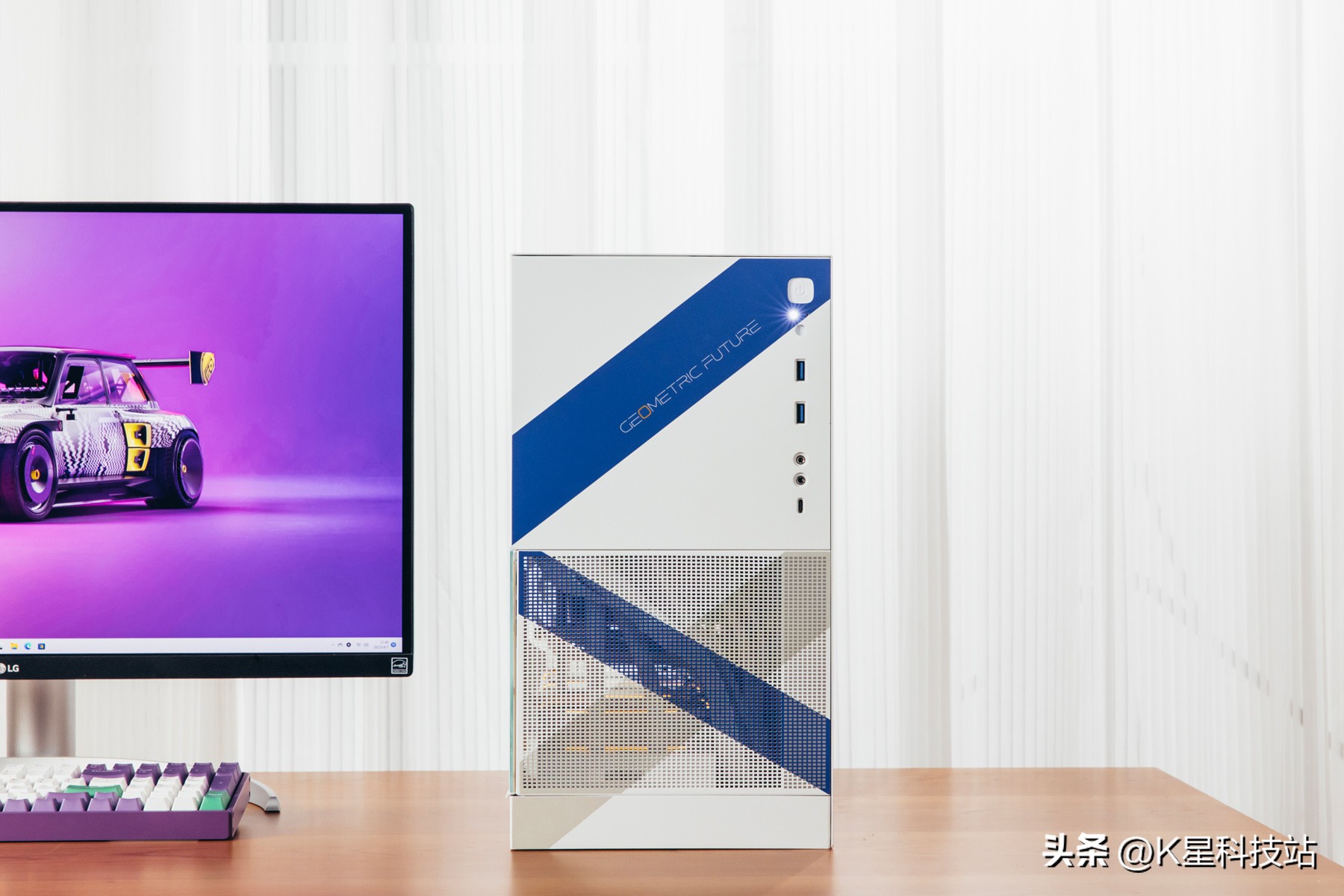 华硕x670e-egaming开箱评测,华硕x670e怎么选择