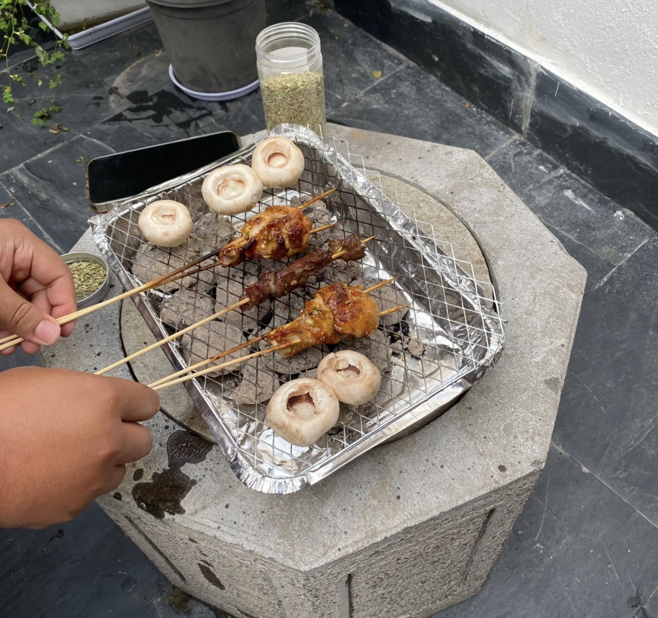 实体店里“尴尬”的9个用品,明明很实用,大家却都不懂