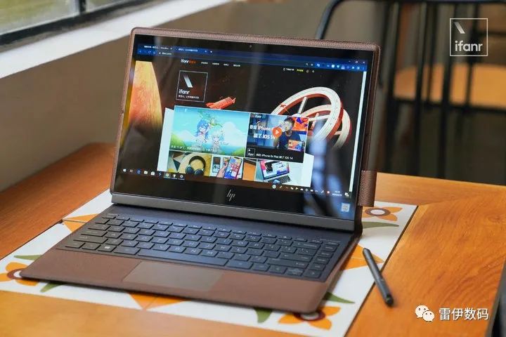 笔记本电脑二手推荐1000以内,3000左右二手苹果笔记本电脑推荐