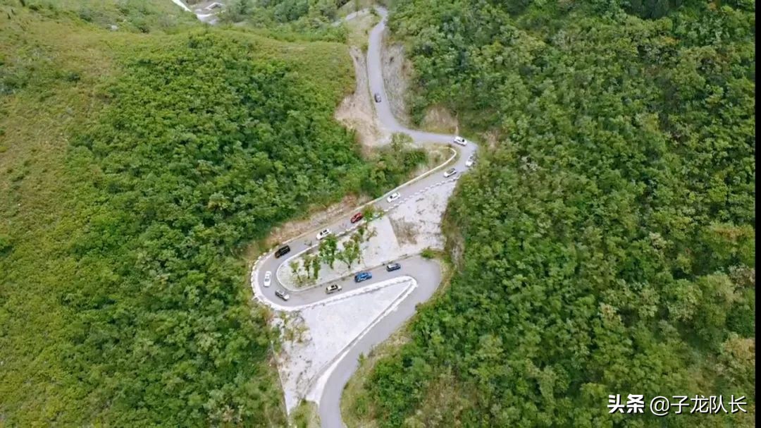 庐山自驾游路线推荐,济南九顶山风景区旅游攻略