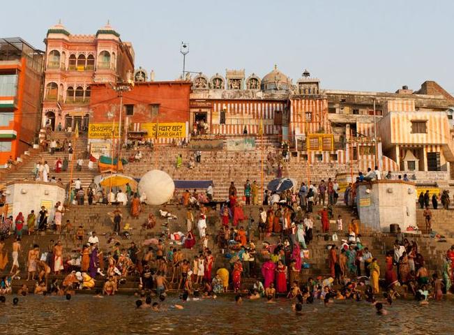 遭印度背刺，俄油价格跌破40美元，中企油轮却开始拒绝承运