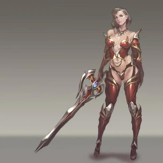 《我不可能只是仰望你》之二：我终将飞向蓝天