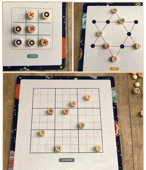 中国象棋是一种古老的棋类游戏,2018年中国象棋棋类益智游戏