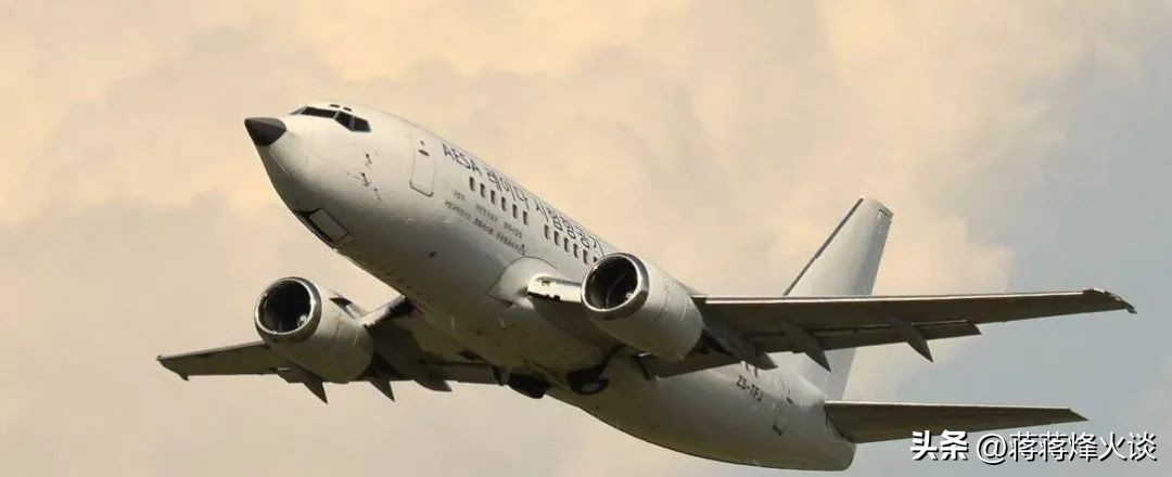 韩国kf-21战机载荷试验图片,韩国kf-21首次实施武器试验