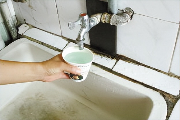 净水器到底可靠不可靠,净水器到底值得安装吗揭露真相