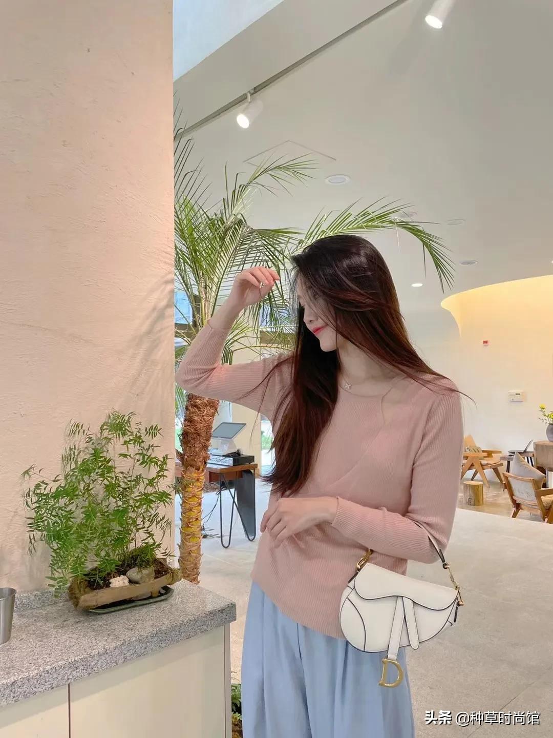 10年前买过的东西,10年前买东西和10年后买的东西