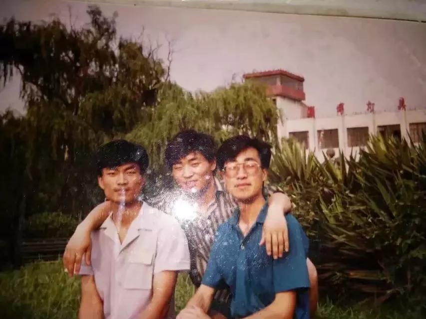 入学前入学后变化,上学前后的对话