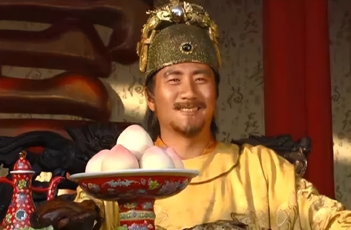 陈友谅30万大军为何被朱元璋打败,陈友谅被朱元璋打败身亡