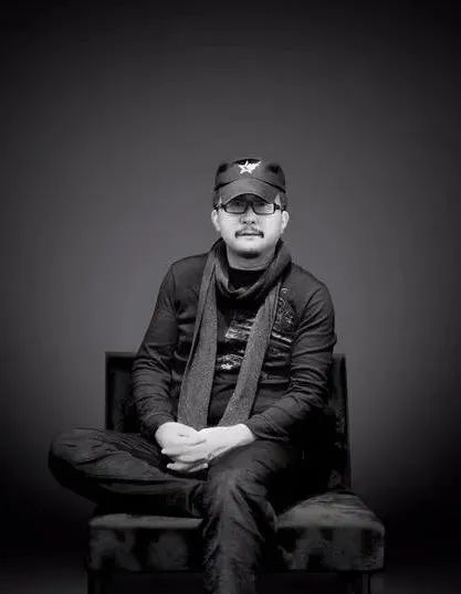 鍙惰寕涓渶缁忓吀涔嬩綔,鐪熻瘹鑷存暚