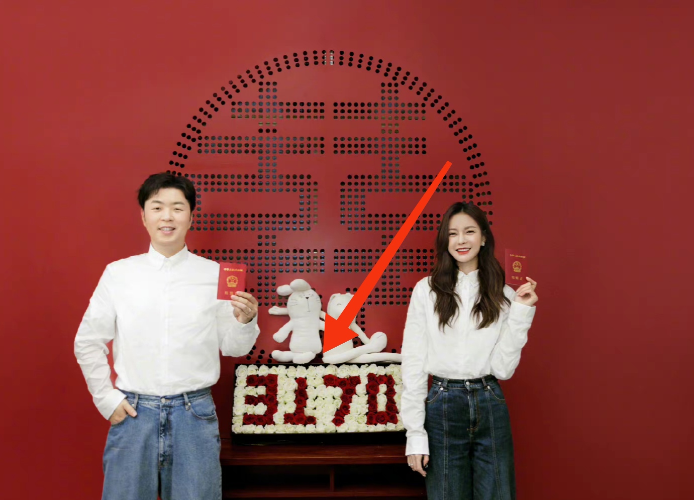 快乐家族吴昕谢娜吐槽杜海涛,快乐老家杜海涛吴昕